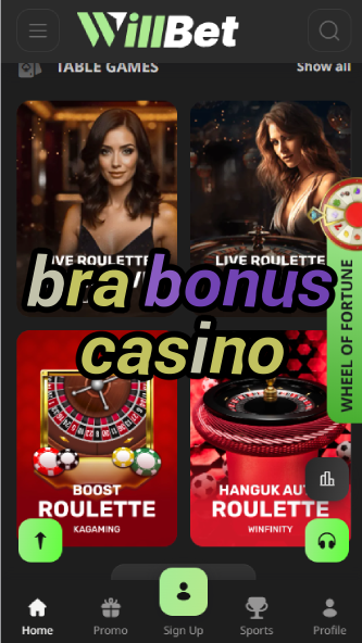 Bra Bonus Casino - Swedish Casino Bonus Offers-casinogta5mod.casinoorder.vip
