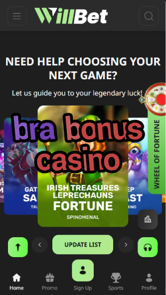 Bra Bonus Casino - Swedish Casino Bonus Offers-casinogta5mod.casinoorder.vip