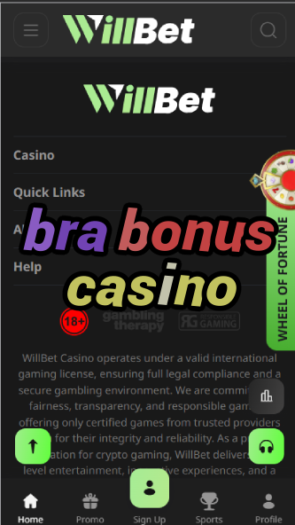 Bra Bonus Casino - Swedish Casino Bonus Offers-casinogta5mod.casinoorder.vip
