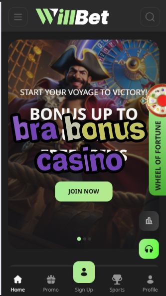 Bra Bonus Casino - Swedish Casino Bonus Offers-casinogta5mod.casinoorder.vip